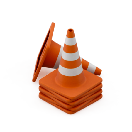 AL Arques Tir Sportif  Un site utilisant WordPress