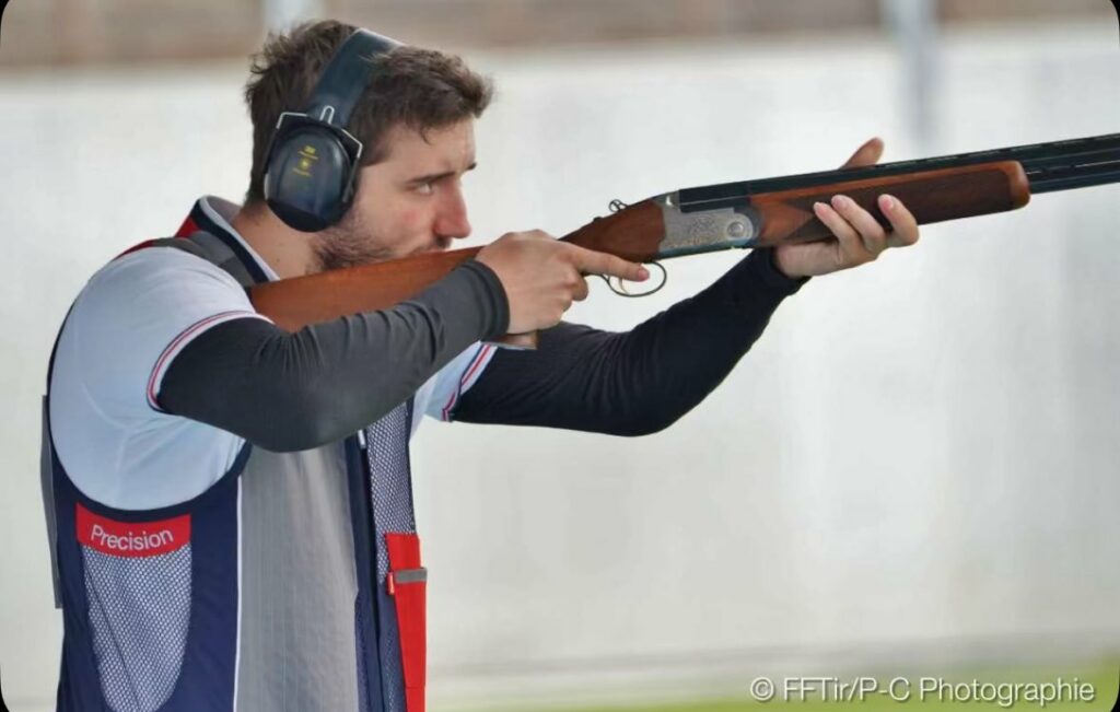 517133061 1030755425921576 5202155892702995055 n