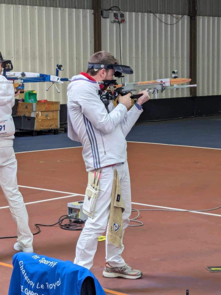 484560531 944108211252965 5274439136716216344 n