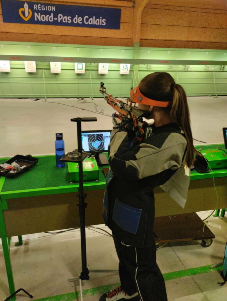 516978213 1032404052423380 30665871284518018 n