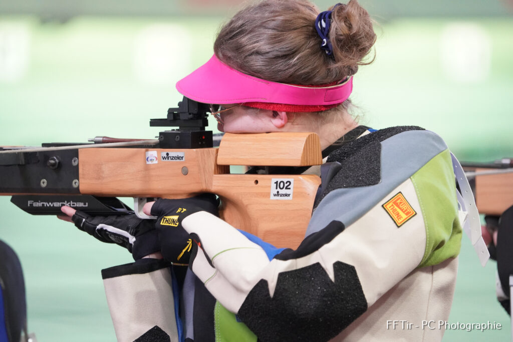 53524710576 84822db458 o