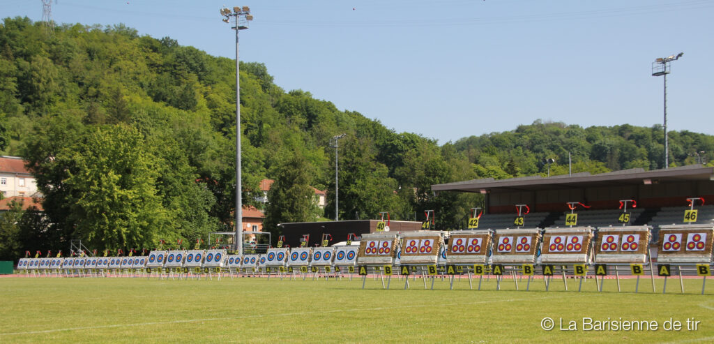 53786516418 6f78e2012e o