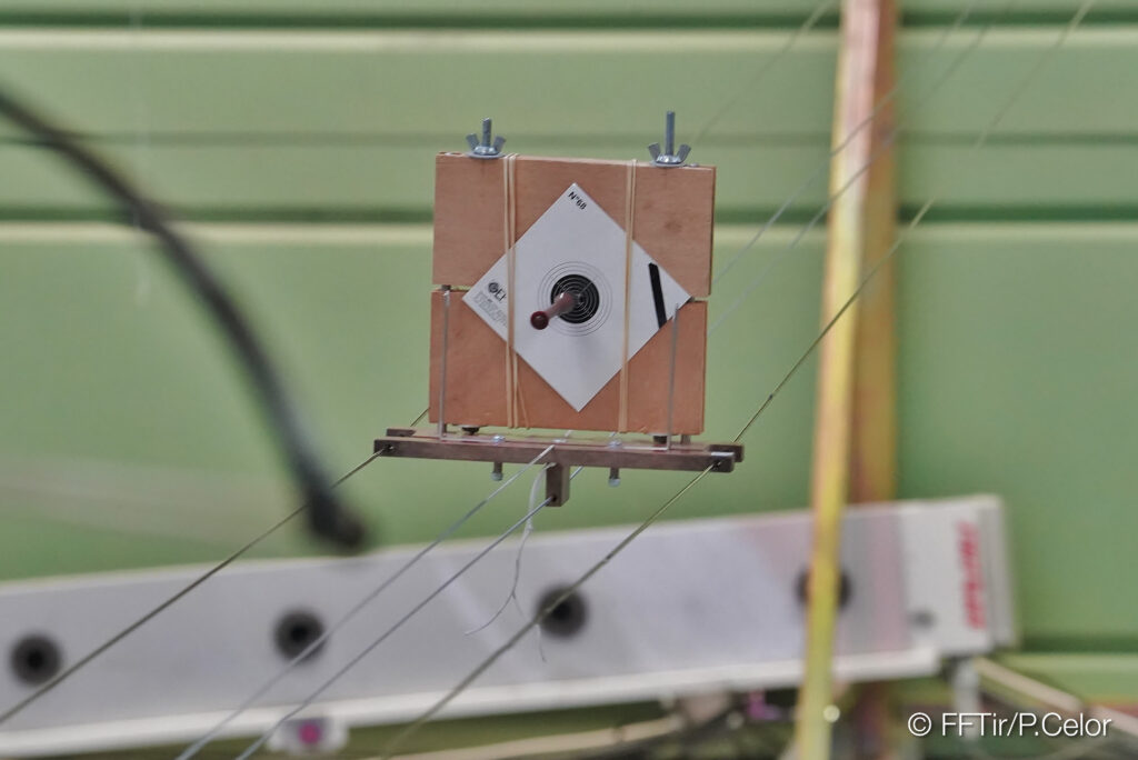 54320025509 b0c837925a o