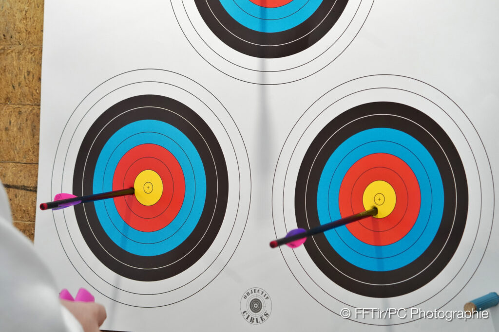 54325610002 77ab16d140 o