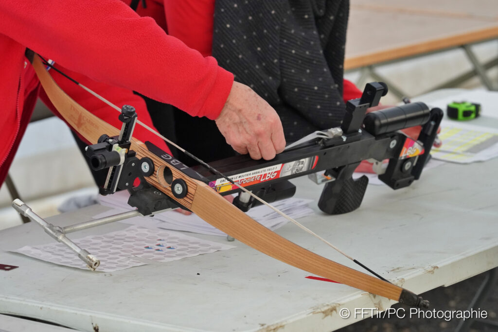 54328861355 fb06cde2fe o