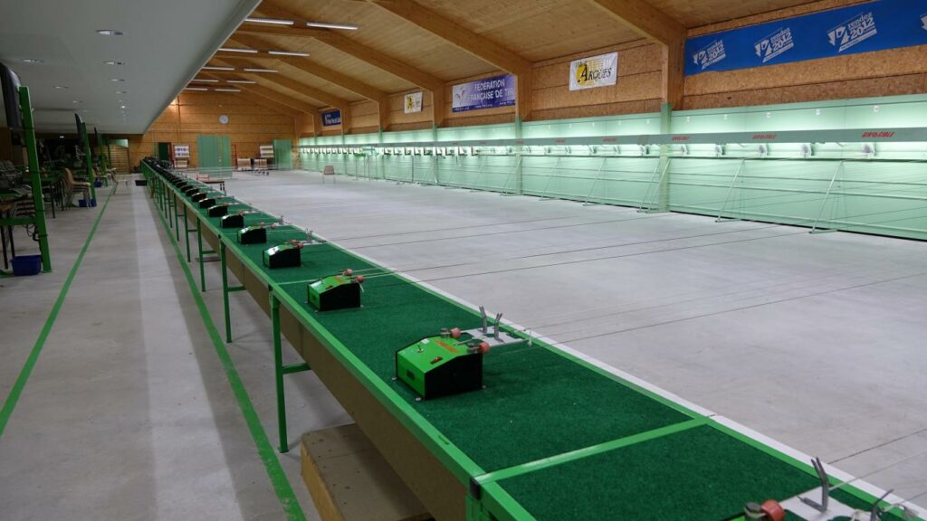 b9728882401z.1 20211105170615 000+g2mj945qc.1 0