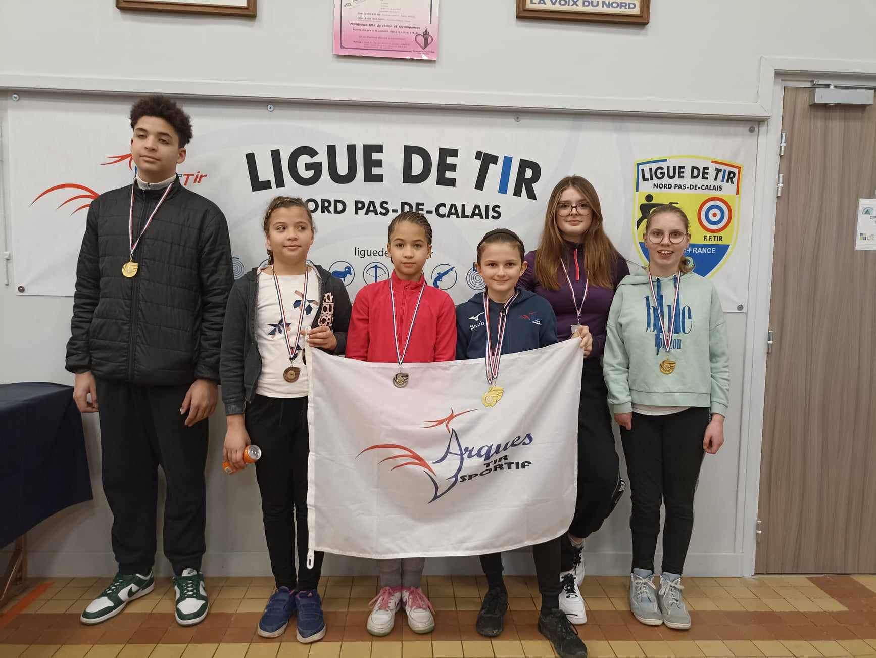 482245479 944552287875224 4114743306627437380 n